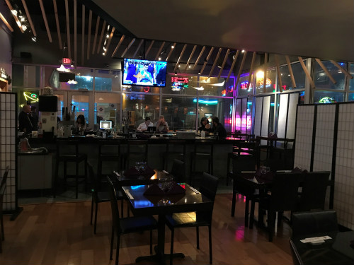 4_meitu_4